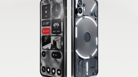 Rumeur : Rien ne fonctionne sur le Phone 2a