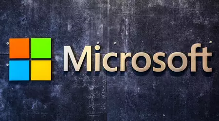 Microsoft a détrôné Apple pour devenir l'entreprise la plus précieuse au monde