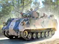 post_big/M113AS4.jpg