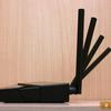 Test TP-Link Archer AX10 : Routeur Wi-Fi 6 moins cher que 50 €-17 Test TP-Link Archer AX10 : Routeur Wi-Fi 6 moins cher que 50 €-17
