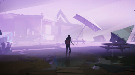 Les critiques et les joueurs n'ont pas apprécié le premier jeu Jumpship Somerville, qui a été développé par le cofondateur de Playdead.