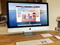 post_big/iMac.jpg