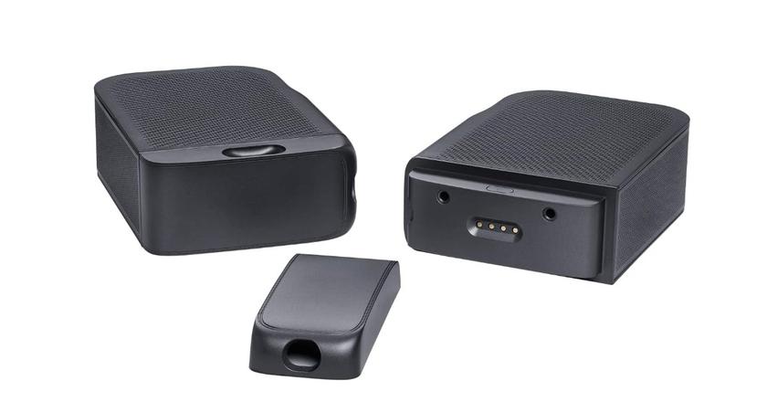 JBL Bar 1000 meilleure barre de son pour tv xiaomi