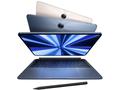 post_big/Oppo-Pad-3-Pro_HeVAhkB.webp