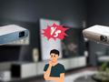 post_big/Benq_TK850i_vs_Benq_HT3550_1.jpg