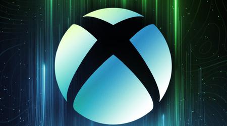 La Xbox Prime arrive : un initié affirme que la console de nouvelle génération de Microsoft sortira dès 2026