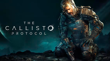 Les développeurs de The Callisto Protocol ont assuré que le jeu sortira le 2 décembre 2022 et qu'il prendra également en charge les 60 images par seconde sur la PlayStation 5 et la Xbox Series X.