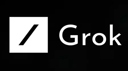 X met le chatbot Grok à la disposition des abonnés premium