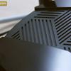Avis sur le Mercusys MR70X : le routeur gigabit le plus abordable avec Wi-Fi 6-12 Avis sur le Mercusys MR70X : le routeur gigabit le plus abordable avec Wi-Fi 6-12