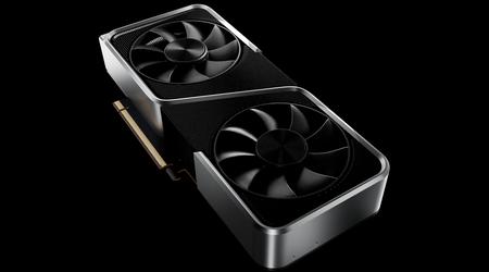 NVIDIA dévoile la carte graphique GeForce RTX 4070 avec 12 Go de mémoire et 200 W TGP pour les ordinateurs de jeu