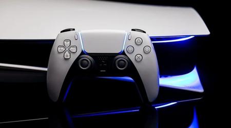 Sony pourrait dévoiler en août la console de jeu PlayStation 5 Slim avec lecteur de disque amovible