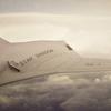 Un mystérieux drone furtif similaire au Northrop Grumman X-47B a été repéré en Chine. Il existe trois versions de ce qu'il pourrait être.-5 Un mystérieux drone furtif similaire au Northrop Grumman X-47B a été repéré en Chine. Il existe trois versions de ce qu'il pourrait être.-5