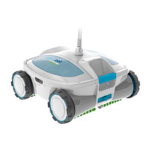 ABREEZ4 X-Large Breeze