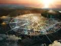 pr_news/1652708708-bitcoin-city-1.jpg