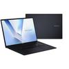 Asus Vivobook 18 - vignette 1