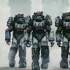 Adaptation de la franchise culte : les premières images et détails de la série d'Amazon sur l'univers Fallout sont présentés-15 Adaptation de la franchise culte : les premières images et détails de la série d'Amazon sur l'univers Fallout sont présentés-15