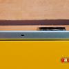 Realme C67 avis