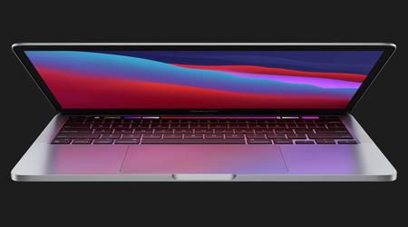 Bloomberg : Apple organisera une nouvelle présentation dans les semaines à venir pour dévoiler le MacBook Pro, l'iPad Mini et l'iPad 11.