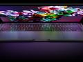 post_big/MacBook_Pro_13.jpg