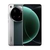 Aperçu de l'image du Xiaomi 15 Ultra