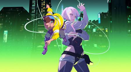 C'est officiel : CD Projekt et Netflix travaillent sur la deuxième saison de Cyberpunk : Edgerunners