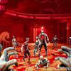 Le dernier numéro de Game Informer est consacré au jeu d'action zombie Dead Island 2. De nombreuses captures d'écran du jeu, qui sortira au printemps 2032, sont présentées.-9 Le dernier numéro de Game Informer est consacré au jeu d'action zombie Dead Island 2. De nombreuses captures d'écran du jeu, qui sortira au printemps 2032, sont présentées.-9