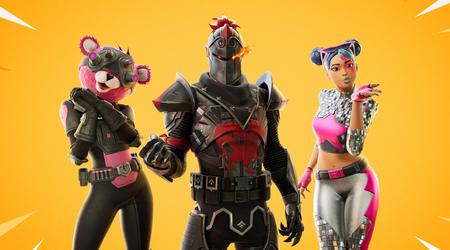 40% du temps de jeu total en janvier sur PlayStataion 5 et Xbox Series a été consacré à des jeux de service