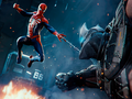 post_big/spider1st.png