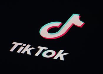 TikTok fait appel à des adolescents ...