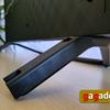 Bonne affaire: Test du téléviseur Hisense 55A7GQ Quantum Dot 55 pouces-25 Bonne affaire: Test du téléviseur Hisense 55A7GQ Quantum Dot 55 pouces-25