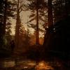 Meurtres rituels, deux protagonistes et plusieurs lieux : les premiers détails du thriller Alan Wake 2 sont révélés-5 Meurtres rituels, deux protagonistes et plusieurs lieux : les premiers détails du thriller Alan Wake 2 sont révélés-5