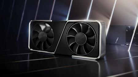 La NVIDIA GeForce RTX 4060 est devenue la carte graphique DLSS 3 la moins chère du monde à 299 $.