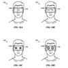 Un brevet rédigé par Jony Ive révèle des caractéristiques intéressantes des lunettes Apple Vision Pro-5 Un brevet rédigé par Jony Ive révèle des caractéristiques intéressantes des lunettes Apple Vision Pro-5