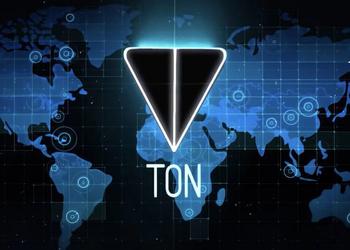 Telegram a commencé à vendre des ...