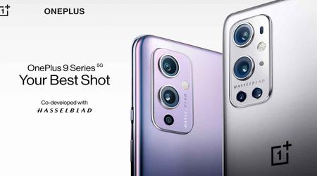 OnePlus admet avoir fait de la publicité inappropriée et promet de remédier à la situation