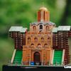 Lego Creators, en collaboration avec la plateforme United24, a présenté des ensembles exclusifs consacrés aux principaux monuments architecturaux de l'Ukraine.-7 Lego Creators, en collaboration avec la plateforme United24, a présenté des ensembles exclusifs consacrés aux principaux monuments architecturaux de l'Ukraine.-7