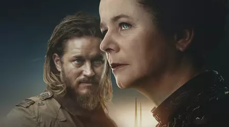 La première saison de Dune : Prophecy est terminée : cela vaut-il la peine d'attendre la deuxième saison et comment le public a-t-il accueilli la série ? 