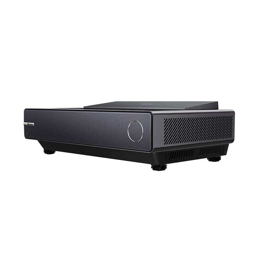 Projecteur numérique Hisense PX1-PRO Critique du projecteur Hisense