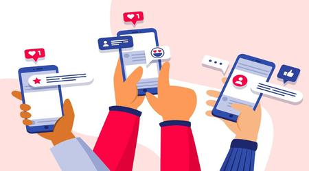De nouvelles règles pour les enfants sur les médias sociaux sont introduites aux États-Unis