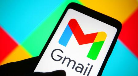 L'IA facilitera la navigation dans les courriels : Google a intégré la recherche intelligente dans Gmail