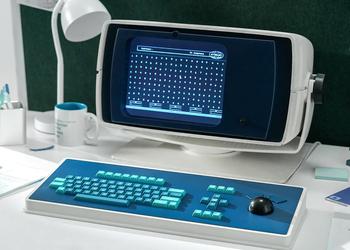 Atomic Keyboard a dévoilé les prix ...