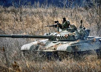 La Croatie fournira à l'Ukraine des ...