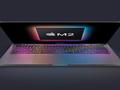 post_big/13-inch-macbook-pro-m2-mock-feature-2.jpg