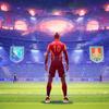 Les acteurs de la dynamique du match retour