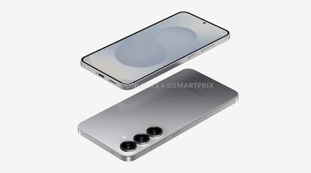 Les modèles Snapdragon 8 Elite Gen 2 pourraient perdre leur emplacement pour la carte SIM