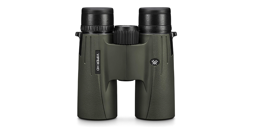 Vortex Viper HD 8x42 jumelles pour l'observation des baleines