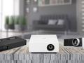 post_big/Best_LG_Projectors.jpg