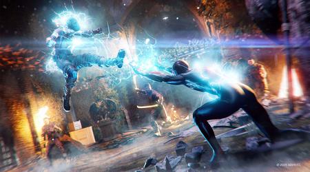 Marvel's Spider-Man 2 a perdu son statut "Vérifié" sur Steam Deck : que peut-on attendre de la version portable ?