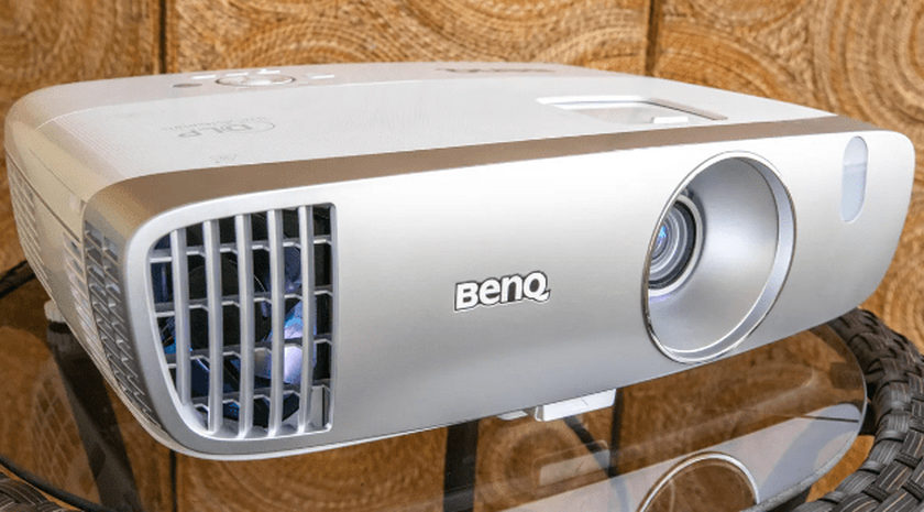 HT2050A vs HD146X