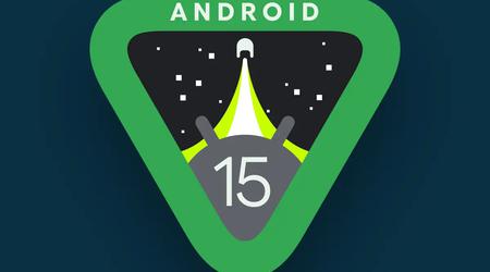Google annonce la mise en place de notifications par satellite sur Android 15